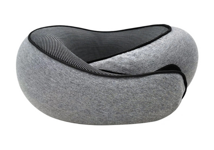 Almohada de viaje - MovuTravels®
