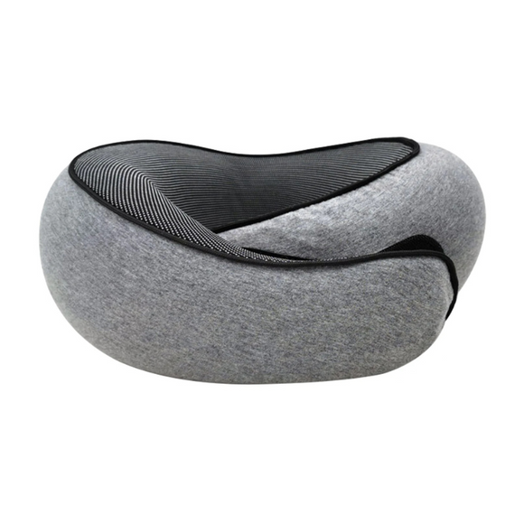 Almohada de viaje - MovuTravels®