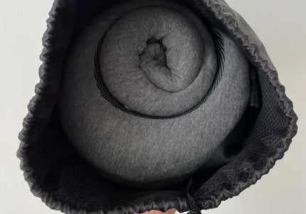 Almohada de viaje - MovuTravels®