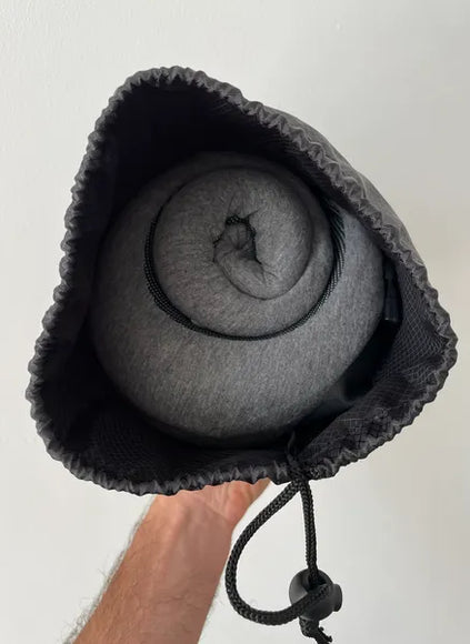 Almohada de viaje - MovuTravels®